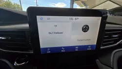 2022 Ford Explorer | Thumbnail Photo 21 of 31