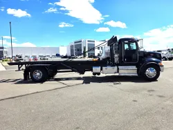 2022 Peterbilt 337 | Thumbnail Photo 4 of 23