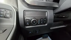 2026 Ford Super Duty F-250 | Thumbnail Photo 19 of 38