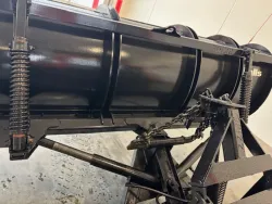 2021 Western Star 4700 | Thumbnail Photo 6 of 14