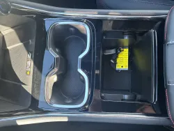 2026 Chevrolet Traverse AWD RS | Thumbnail Photo 20 of 23