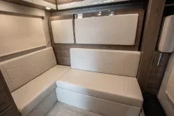 2022 Entegra Qwest 24N | Thumbnail Photo 20 of 22