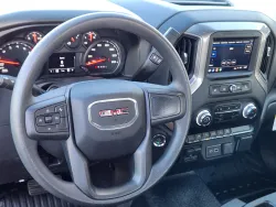 2026 GMC Sierra 1500 Pro | Thumbnail Photo 11 of 21