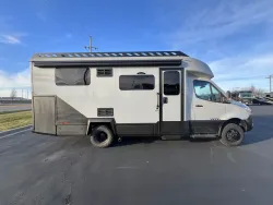 2026 Tiffin Open Trail 25AO | Thumbnail Photo 1 of 23