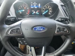 2019 Ford Escape SE | Thumbnail Photo 18 of 24