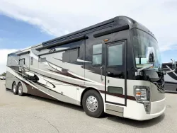 2013 Tiffin Zephyr | Thumbnail Photo 1 of 32