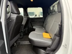 2022 RAM 3500 Tradesman | Thumbnail Photo 5 of 21