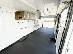 2026 Logan Coach Horse Power Burandt Edition | Thumbnail Photo 12 of 21