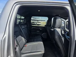 2025 RAM 1500 Laramie | Thumbnail Photo 10 of 17