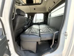 2026 Freightliner M2 112 SUMMIT HAULER | Thumbnail Photo 12 of 24