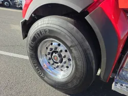 2024 Western Star 49X | Thumbnail Photo 10 of 19