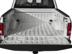 2017 Ford F-150 | Thumbnail Photo 9 of 17