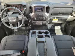 2026 GMC Sierra 2500HD Pro | Thumbnail Photo 20 of 24