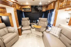 2020 Newmar Dutch Star 4369 | Thumbnail Photo 13 of 55
