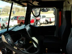 2018 Western Star 4700 | Thumbnail Photo 14 of 20