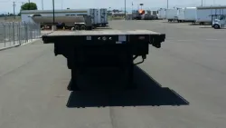 2026 Dorsey DF53BTR | Thumbnail Photo 4 of 13