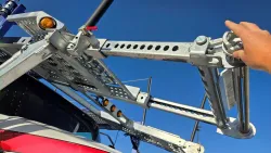 2026 Western Star 49X | Thumbnail Photo 8 of 60