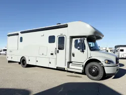 2026 Renegade Valencia 36SB | Thumbnail Photo 1 of 25