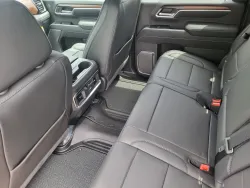 2026 GMC Sierra 2500HD Denali | Thumbnail Photo 22 of 25