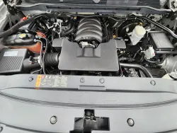 2018 GMC Sierra 1500 Denali | Thumbnail Photo 19 of 29