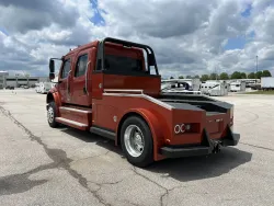 2024 Freightliner M2 106 Bolt | Thumbnail Photo 35 of 34