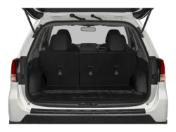 2024 Subaru Forester | Thumbnail Photo 7 of 12