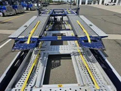 2022 Western Star 4900FA | Thumbnail Photo 7 of 27