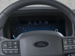 2026 Ford F-150 XLT | Thumbnail Photo 12 of 22