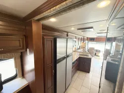 2015 Newmar Ventana 3436 | Thumbnail Photo 14 of 19