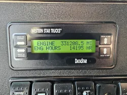 2017 Western Star 4700SB | Thumbnail Photo 15 of 17