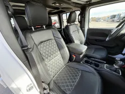 2018 Jeep Wrangler | Thumbnail Photo 19 of 21