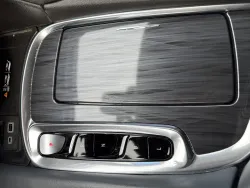 2023 Buick Enclave Premium | Thumbnail Photo 20 of 25