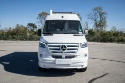 2025 Tiffin GT1 19 AG | Thumbnail Photo 4 of 21