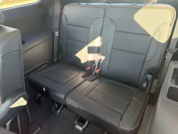 2023 GMC Acadia AT4 | Thumbnail Photo 10 of 24