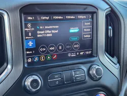 2022 GMC Sierra 3500HD Denali | Thumbnail Photo 12 of 24