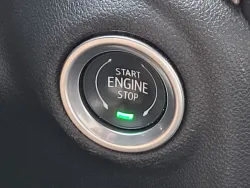 2022 Chevrolet Silverado 1500 LTD | Thumbnail Photo 17 of 25