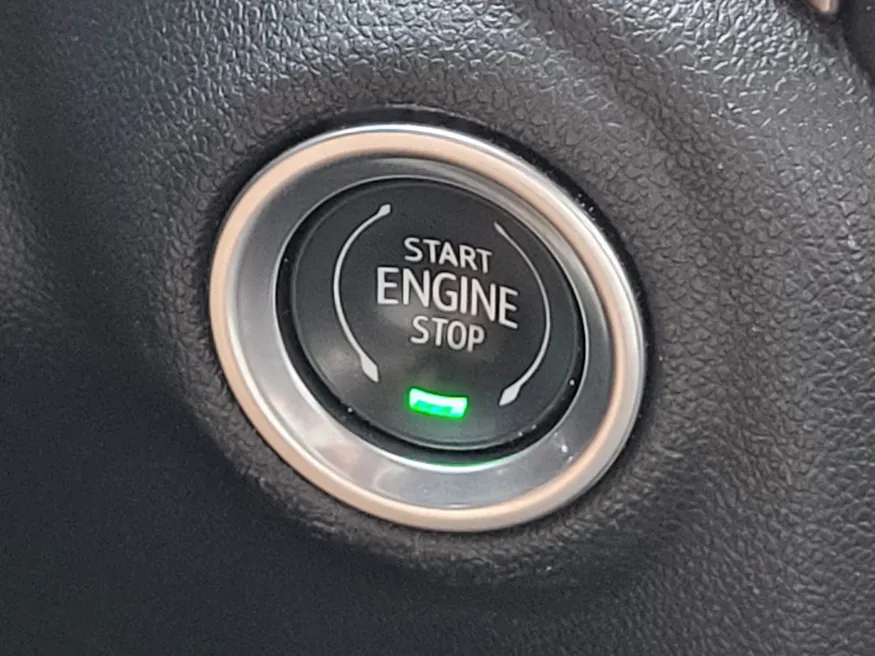 2022 Chevrolet Silverado 1500 LTD | Photo 17 of 25