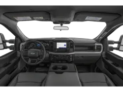 2026 Ford Super Duty F-250 | Thumbnail Photo 4 of 12