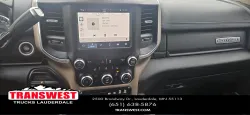 2022 RAM 3500 Laramie | Thumbnail Photo 13 of 15
