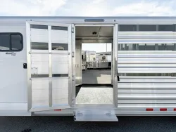 2026 Cimarron Stierwalt Pro Series | Thumbnail Photo 15 of 21