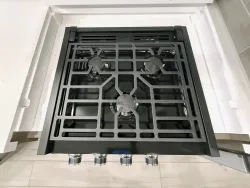 2026 Newmar Northern Star 3418 | Thumbnail Photo 7 of 23