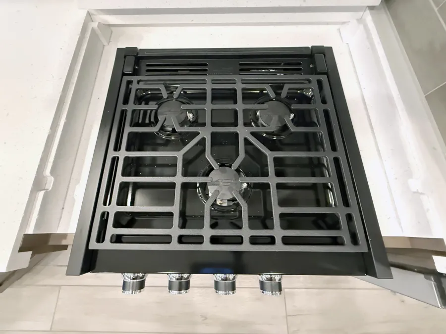 2026 Newmar Northern Star 3418 | Photo 7 of 23