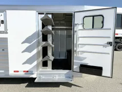 2026 Cimarron Norstar 4HGN | Thumbnail Photo 4 of 18