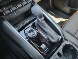 2026 GMC Canyon 4WD AT4 | Thumbnail Photo 17 of 26