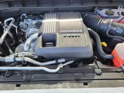 2026 GMC Sierra 1500 AT4X | Thumbnail Photo 22 of 24