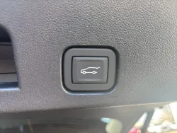 2026 Chevrolet Traverse AWD LT | Thumbnail Photo 9 of 22