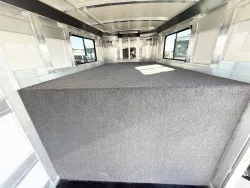 2026 Cimarron Norstar 2HGN | Thumbnail Photo 6 of 15