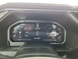 2026 GMC Sierra 3500HD Denali | Thumbnail Photo 22 of 31