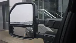 2026 Ford Super Duty F-250 | Thumbnail Photo 12 of 35