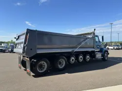 2021 Western Star 4700 | Thumbnail Photo 5 of 14